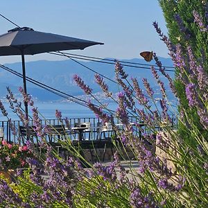 Design Hotel Verbenicum